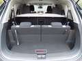 Nissan X-Trail N-Connecta 1.5 VC-T MHEV 163 PS 7 Sitze 7 Sitzer Noir - thumbnail 10