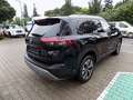 Nissan X-Trail N-Connecta 1.5 VC-T MHEV 163 PS 7 Sitze 7 Sitzer Schwarz - thumbnail 4