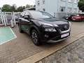 Nissan X-Trail N-Connecta 1.5 VC-T MHEV 163 PS 7 Sitze 7 Sitzer Noir - thumbnail 3