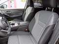 Nissan X-Trail N-Connecta 1.5 VC-T MHEV 163 PS 7 Sitze 7 Sitzer Schwarz - thumbnail 11