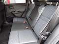 Nissan X-Trail N-Connecta 1.5 VC-T MHEV 163 PS 7 Sitze 7 Sitzer Noir - thumbnail 12