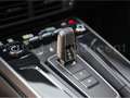 Porsche 992 911 Carrera/Glasdach/Lift/Chrono/360°/BOSE Noir - thumbnail 20