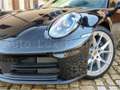 Porsche 992 911 Carrera/Glasdach/Lift/Chrono/360°/BOSE Noir - thumbnail 29