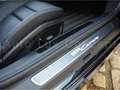 Porsche 992 911 Carrera/Glasdach/Lift/Chrono/360°/BOSE Noir - thumbnail 24