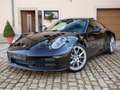Porsche 992 911 Carrera/Glasdach/Lift/Chrono/360°/BOSE Noir - thumbnail 1