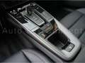 Porsche 992 911 Carrera/Glasdach/Lift/Chrono/360°/BOSE Noir - thumbnail 21