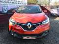 Renault Kadjar 1.5dCi Intens NEUF NAV SENS AV/AR CLIM 34.891KM Rouge - thumbnail 3