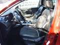 Renault Kadjar 1.5dCi Intens NEUF NAV SENS AV/AR CLIM 34.891KM Rouge - thumbnail 8