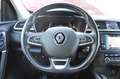 Renault Kadjar 1.5dCi Intens NEUF NAV SENS AV/AR CLIM 34.891KM Rouge - thumbnail 15