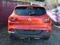 Renault Kadjar 1.5dCi Intens NEUF NAV SENS AV/AR CLIM 34.891KM Rouge - thumbnail 6