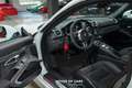 Porsche Cayman 981 Cayman GTS PDK - 1st paint - Mint ! Blanco - thumbnail 15