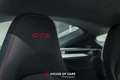 Porsche Cayman 981 Cayman GTS PDK - 1st paint - Mint ! Blanco - thumbnail 20