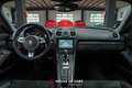 Porsche Cayman 981 Cayman GTS PDK - 1st paint - Mint ! Blanco - thumbnail 16