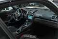 Porsche Cayman 981 Cayman GTS PDK - 1st paint - Mint ! Blanco - thumbnail 18