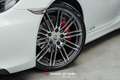 Porsche Cayman 981 Cayman GTS PDK - 1st paint - Mint ! Blanco - thumbnail 11