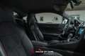 Porsche Cayman 981 Cayman GTS PDK - 1st paint - Mint ! Blanco - thumbnail 19