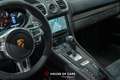Porsche Cayman 981 Cayman GTS PDK - 1st paint - Mint ! Blanco - thumbnail 21