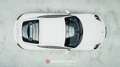 Porsche Cayman 981 Cayman GTS PDK - 1st paint - Mint ! Blanco - thumbnail 6