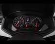 SEAT Arona 1.0 EcoTSI XCELLENCE Bianco - thumbnail 11
