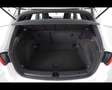 SEAT Arona 1.0 EcoTSI XCELLENCE Bianco - thumbnail 15