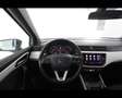 SEAT Arona 1.0 EcoTSI XCELLENCE Bianco - thumbnail 12