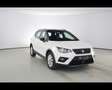 SEAT Arona 1.0 EcoTSI XCELLENCE Bianco - thumbnail 3