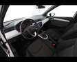 SEAT Arona 1.0 EcoTSI XCELLENCE Bianco - thumbnail 9