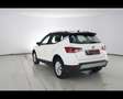 SEAT Arona 1.0 EcoTSI XCELLENCE Bianco - thumbnail 7