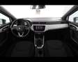 SEAT Arona 1.0 EcoTSI XCELLENCE Bianco - thumbnail 13