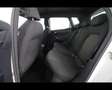 SEAT Arona 1.0 EcoTSI XCELLENCE Bianco - thumbnail 10