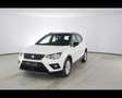 SEAT Arona 1.0 EcoTSI XCELLENCE Bianco - thumbnail 1