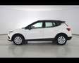 SEAT Arona 1.0 EcoTSI XCELLENCE Bianco - thumbnail 8