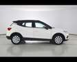 SEAT Arona 1.0 EcoTSI XCELLENCE Bianco - thumbnail 4
