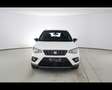 SEAT Arona 1.0 EcoTSI XCELLENCE Bianco - thumbnail 2