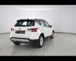 SEAT Arona 1.0 EcoTSI XCELLENCE Bianco - thumbnail 5