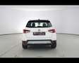 SEAT Arona 1.0 EcoTSI XCELLENCE Bianco - thumbnail 6