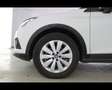 SEAT Arona 1.0 EcoTSI XCELLENCE Bianco - thumbnail 14