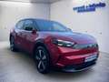 Ford Capri 79kWh AWD Premium Rot - thumbnail 2