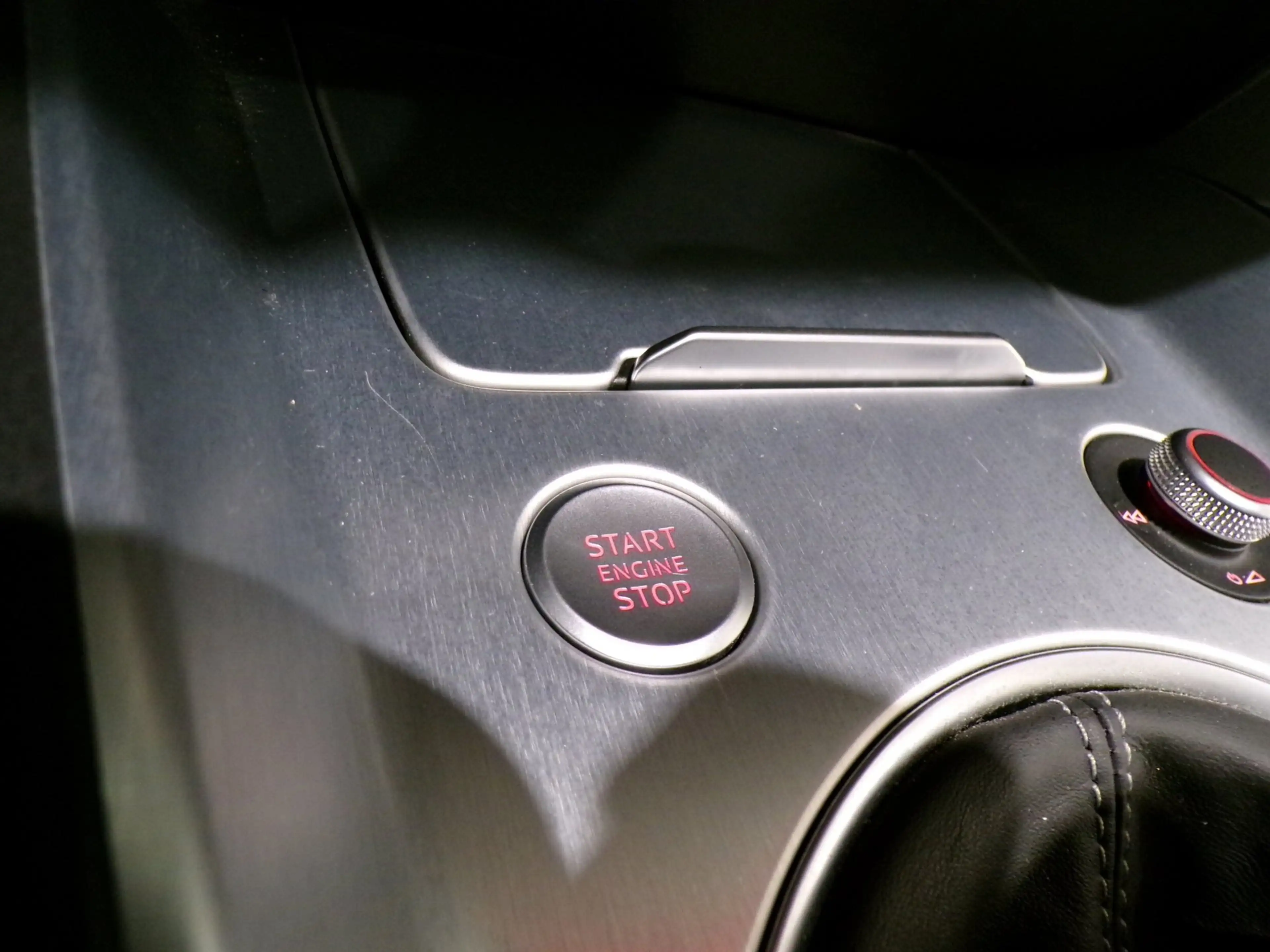 Audi TT Roadster 2.0 TFSI S-Line "Origineel NL!' 2x S line — photo 23