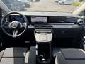 Mercedes-Benz V 300 Style Burmester*el.Türen*DISTRONIC*AHK 2,5 Schwarz - thumbnail 12