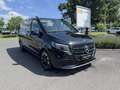 Mercedes-Benz V 300 Style Burmester*el.Türen*DISTRONIC*AHK 2,5 Schwarz - thumbnail 3