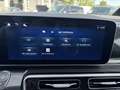 Mercedes-Benz V 300 Style Burmester*el.Türen*DISTRONIC*AHK 2,5 Schwarz - thumbnail 19