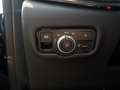 Mercedes-Benz V 300 Style Burmester*el.Türen*DISTRONIC*AHK 2,5 Schwarz - thumbnail 16
