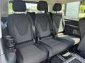 Mercedes-Benz V 300 Style Burmester*el.Türen*DISTRONIC*AHK 2,5 Schwarz - thumbnail 10