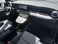 Mercedes-Benz V 300 Style Burmester*el.Türen*DISTRONIC*AHK 2,5 Schwarz - thumbnail 14