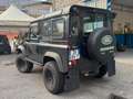 Land Rover Defender Defender 90 2.4 td E Pick Up Nero - thumbnail 2