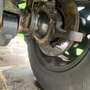 Land Rover Defender Defender 90 2.4 td E Pick Up Nero - thumbnail 14