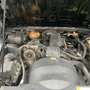 Land Rover Defender Defender 90 2.4 td E Pick Up Nero - thumbnail 8