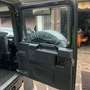 Land Rover Defender Defender 90 2.4 td E Pick Up Nero - thumbnail 12
