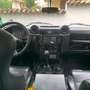 Land Rover Defender Defender 90 2.4 td E Pick Up Nero - thumbnail 11